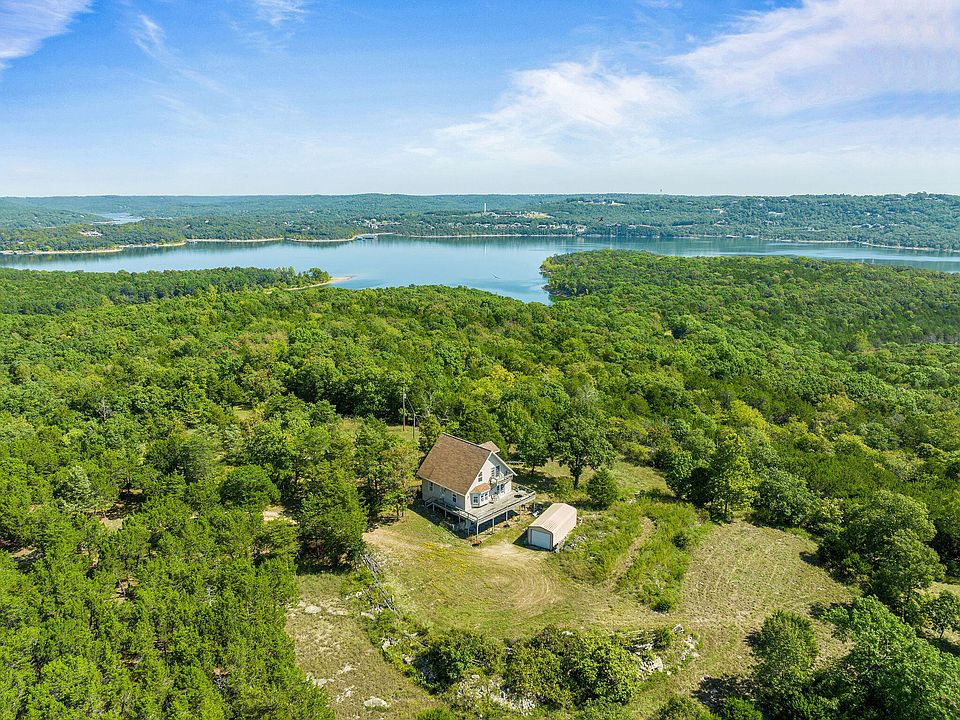 208 Twin Rivers Road, Shell Knob, MO 65747 Zillow