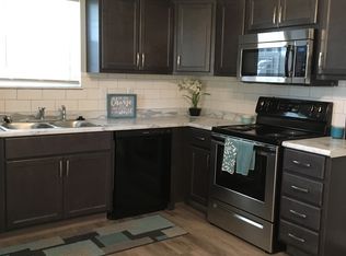 4900 Warren Dr, Evansville, IN