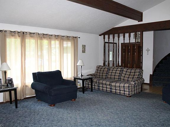 3rd image of 7672 Princeton Pl