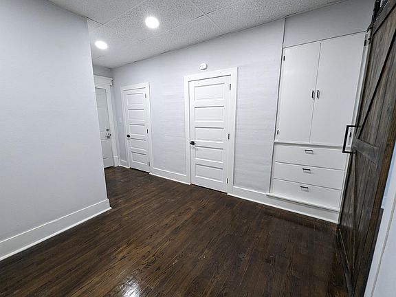 3rd image of 124 S 2nd St #206