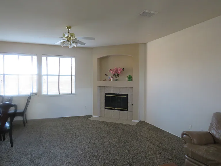 3104 Deleon Dr — Photo 21