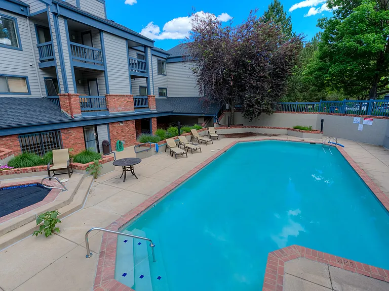 2727 Folsom St #1-227 — Photo 25