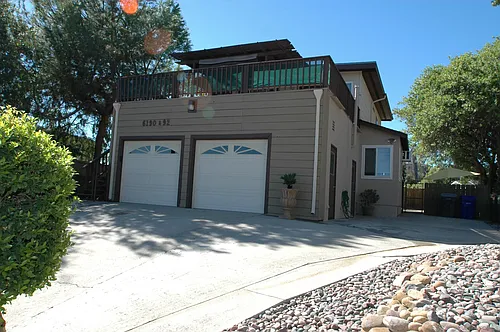 6190 Dixie Dr Photo 1