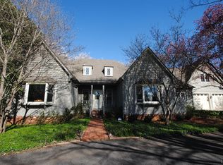 400 St Andrews Cir, Lynchburg, VA 24503