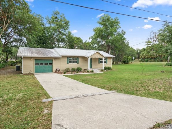 Waterfront - Dunnellon FL Waterfront Homes For Sale - 120 Homes | Zillow