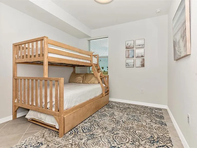 12685 Radiance Ct #102 — Photo 28