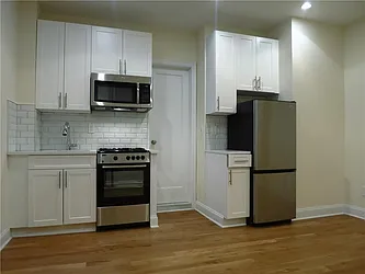 Rented by City & Suburban