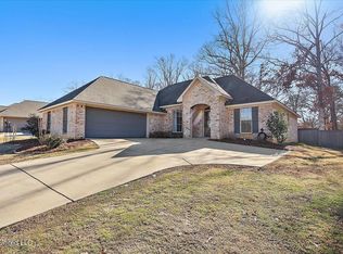 664 Conti Dr, Brandon, MS 39042