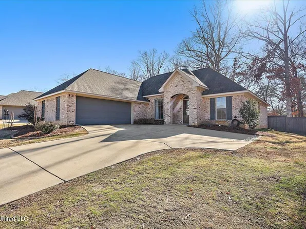 664 Conti Dr, Brandon, MS 39042