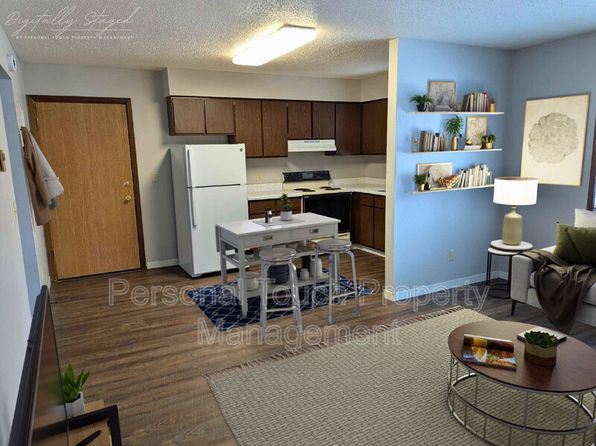 130 2nd Ave #103