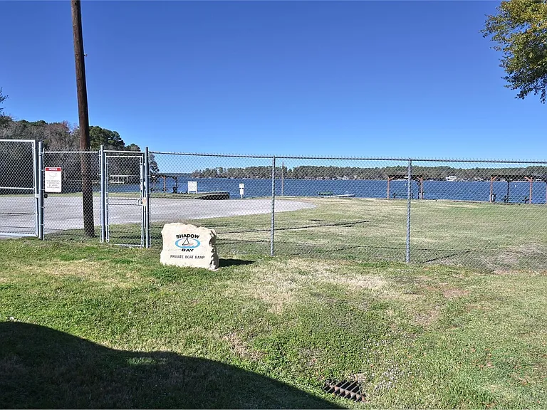 13721 Brigadier Dr — Photo 13