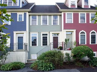 46 Barrister Dr, White River Junction, VT 05001