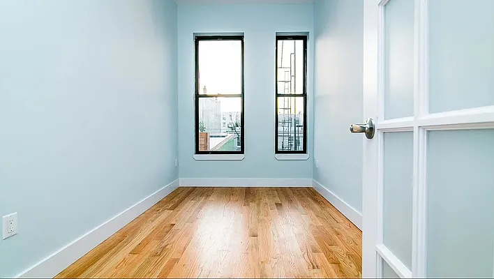 Rented by PM Management | media 15