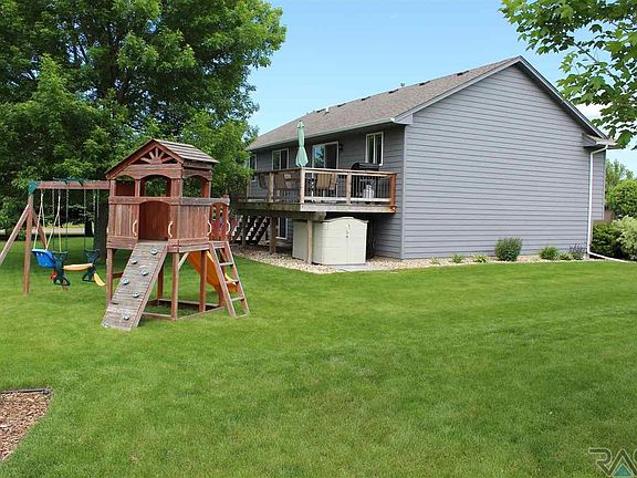 5th image of 5701 S Chuck Dr