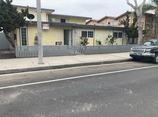 2152 W Alameda Ave APT 1, Anaheim, CA 92801