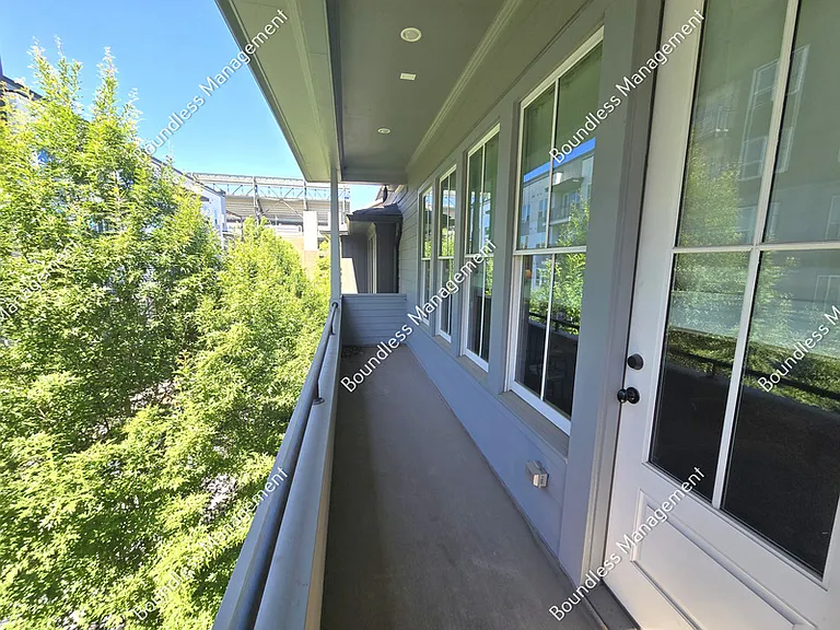 28 Bass St SE — Photo 19