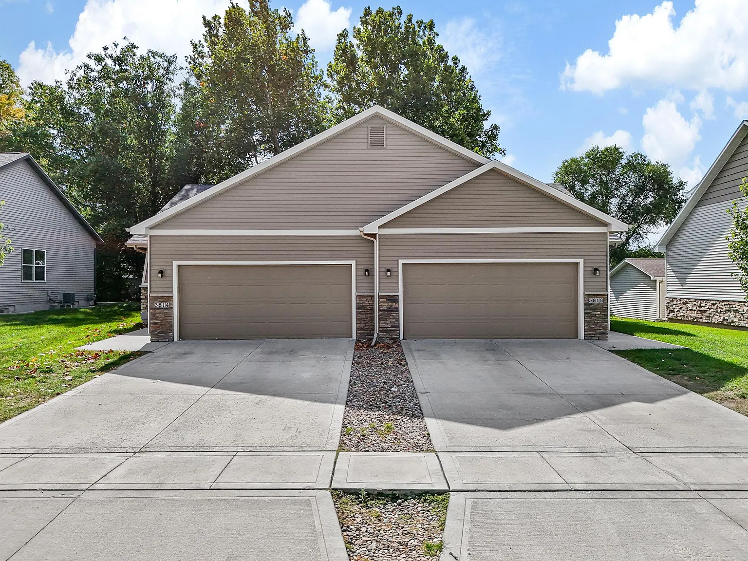 3814 Marigold Drive — Photo 3