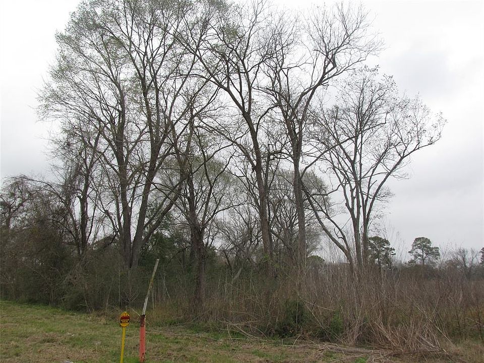 1st image of 7938 Flintridge Dr