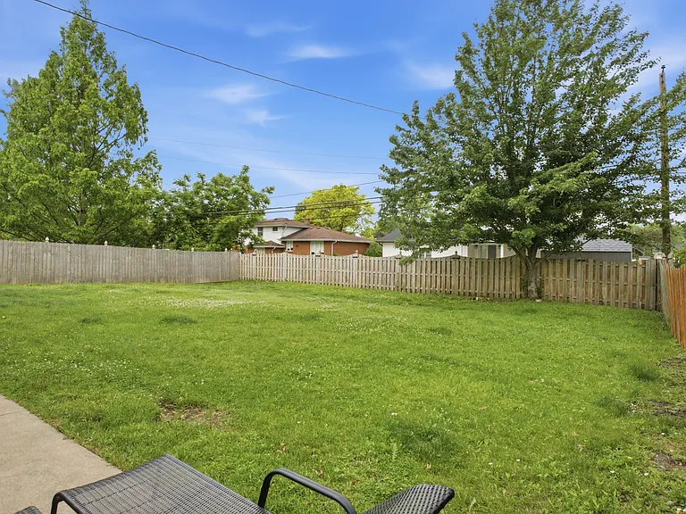 15 Telfair Dr — Photo 4