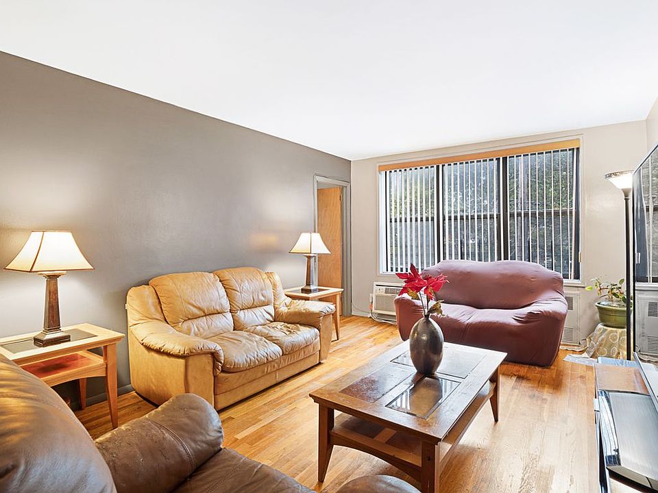 1st image of 1200 E 53rd St APT 3K
