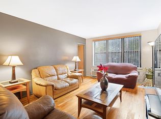 1200 E 53rd St APT 3K, Brooklyn, NY 11234