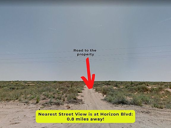 3rd image of 16000V Lavina St