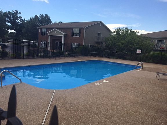 2 pools
