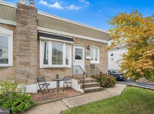 239 Hoffman Rd, Ridley Park, PA 19078