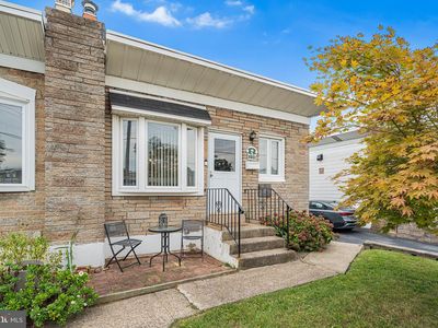 239 Hoffman Rd, Ridley Park, PA, 19078