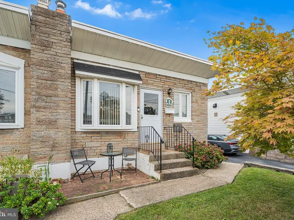 239 Hoffman Rd, Ridley Park, PA 19078