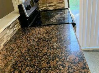 109 Star Dr, Altamonte Springs, FL 32714