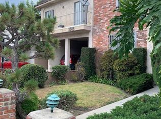 3508 Keystone Ave APT 9, Los Angeles, CA 90034