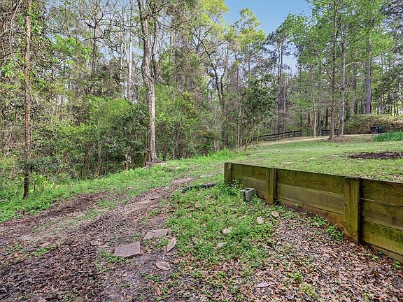 57th image of this home