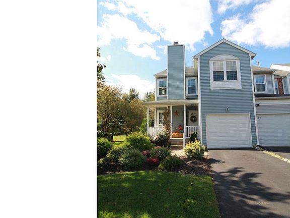 2nd image of 31 Kirkwood Dr