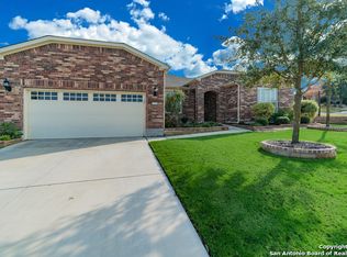 12630 Lost Maples, San Antonio, TX 78253