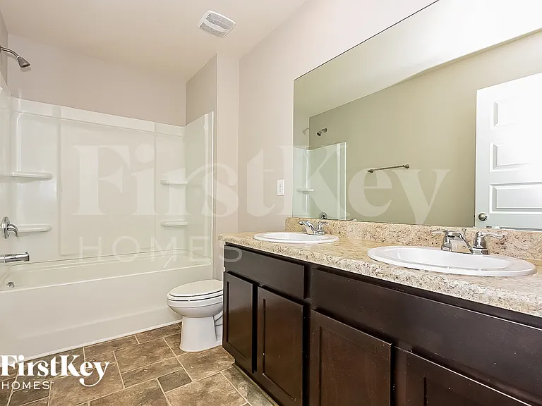 1500 Denver Way — Photo 14