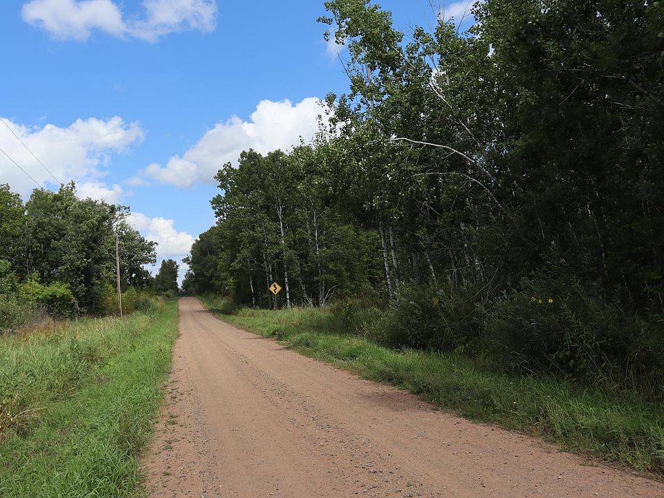 1st image of Little Oak Lake Rd