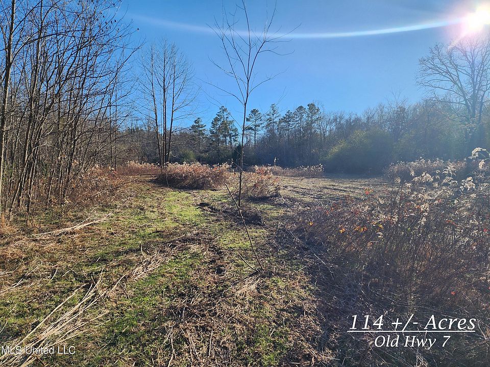 1st image of 114/ACRE S Old Highway 7