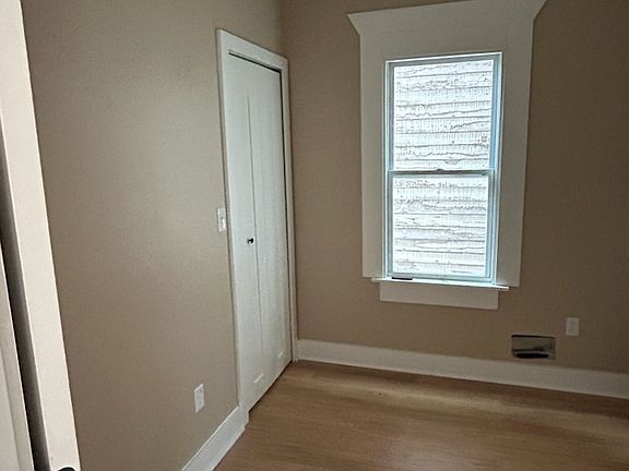 3rd image of 1312 Chalmers Ave #1