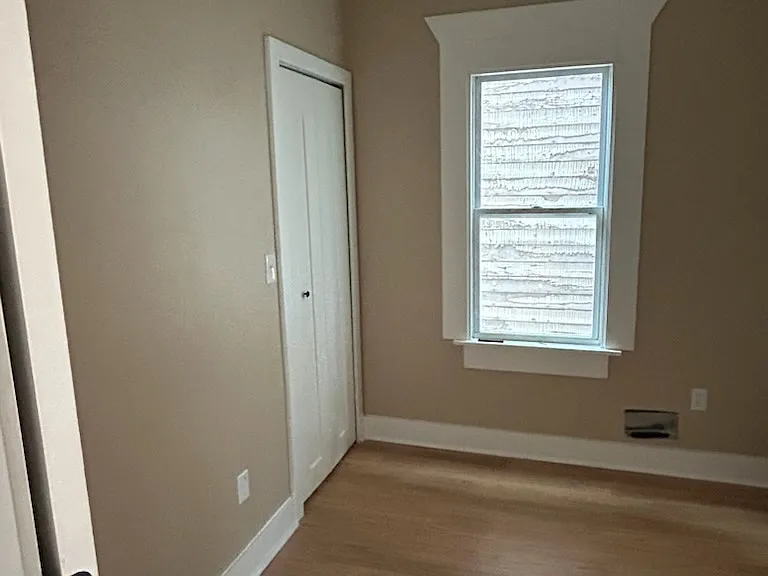 1312 Chalmers Ave #1 — Photo 3