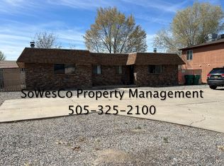 2903 La Habra St, Farmington, NM 87401