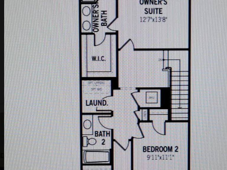 728 Spring Palms Loop — Photo 16