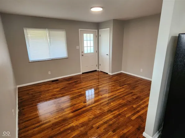 (undisclosed Address), Indianapolis, IN 46225