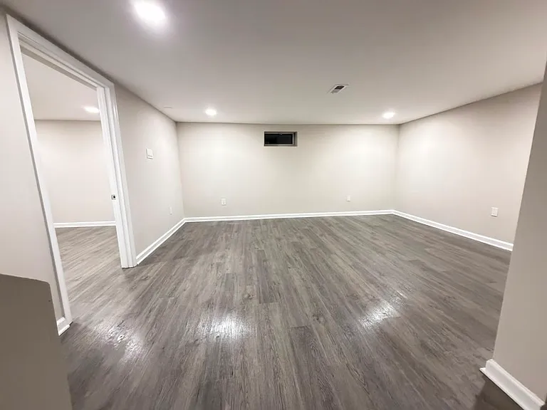 519 Bethel Ave — Photo 21
