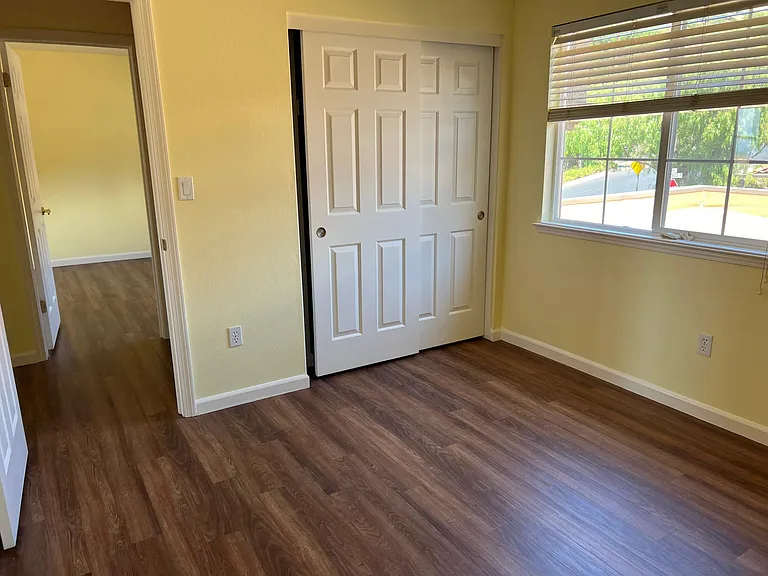 20119 Summercrest Dr — Photo 16