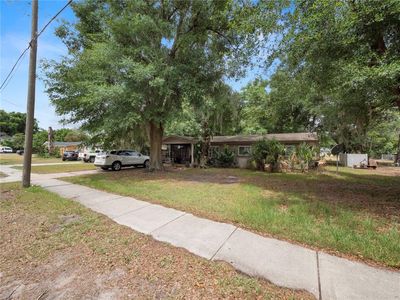 806 S Orange Ave, Fort Meade, FL, 33841