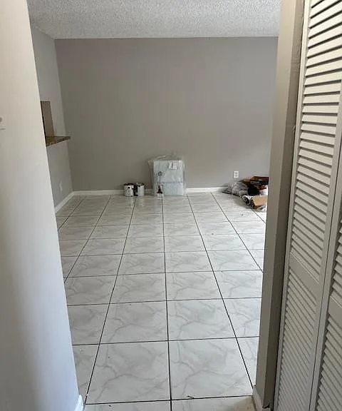 1004 Twin Lakes Dr #1004 — Photo 38