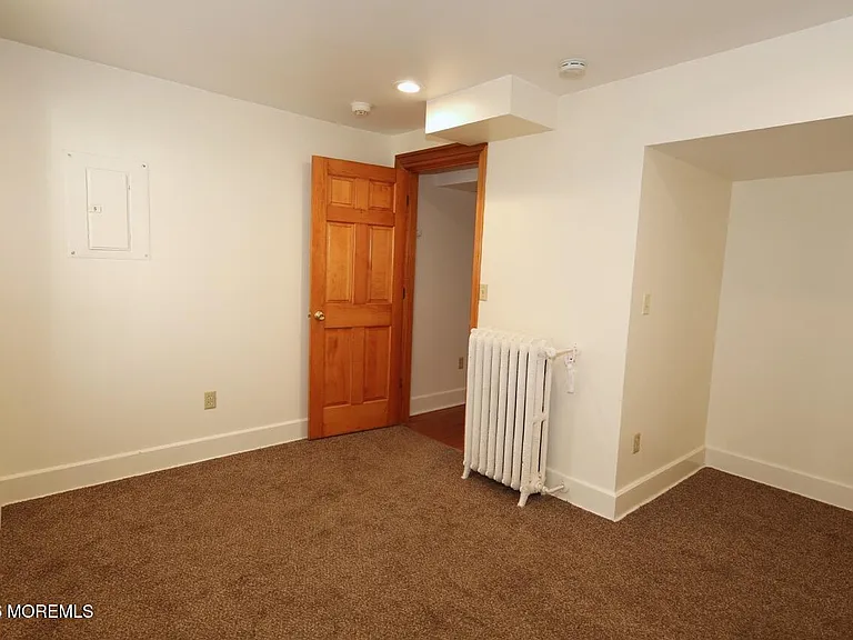 29 4th Ave #1 — Photo 12