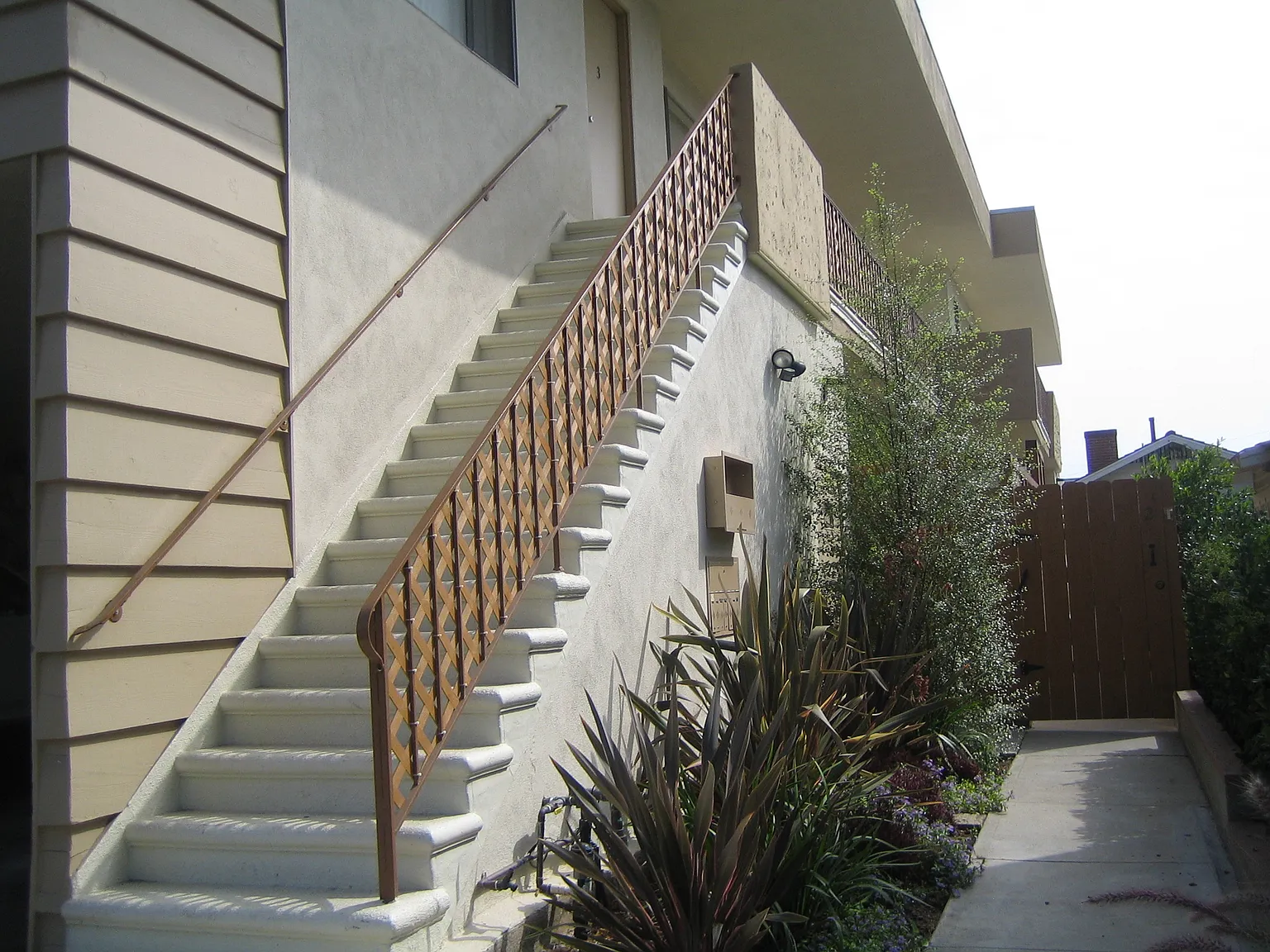 1 bed, 600 sqft, $2,750 — Photo 2