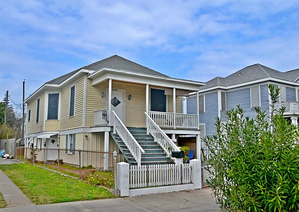 1st image of 2908 Avenue P 1/2 APT 3